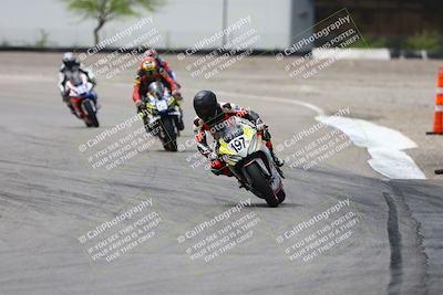 media/Apr-12-2025-CRA (Sat) [[f57db7448a]]/Races/Race 1/